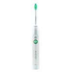 New 
                        
                            Philips Sonicare HealthyWhite HX6730/02 Rechargeable Sonic Electric Toothbrush Rechargeable 3 Modes – White