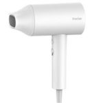 New 
                        
                            Showsee Anion Hair Dryer 1800W Lightweight Portable From Xiaomi Youpin – White
