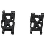 New 
                        
                            Wltoys 144001 1/14 2.4G 4WD Brushed Off-Road Buggy RC Car Spare Parts Front And Rear Swing Arm Assembly