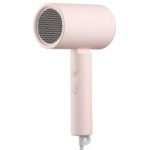 New 
                        
                            Xiaomi Mijia 1600W Negative Ion Hair Dryer Foldable Portable Noise Reducing For Travel Home – Pink