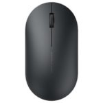 New 
                        
                            Xiaomi Wireless Mouse 2 Mute Portable Ultra-thin 2.4G Wireless 1000DPI For PC Laptop – Black