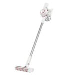 New 
                        
                            Dreame V9 Cordless Stick Vacuum Cleaner and Original Rolling Brush