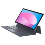 New 
                        
                            ALLDOCUBE KNote Go Tablet Laptop Intel ApolloLake N3350 Quad Core 11.6 Inch Capacitive Screen Dual Camera Windows 10 4GB RAM 64GB ROM – Grey