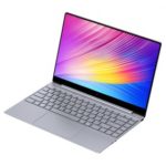 New 
                        
                            BMAX X14 Laptop 14.1 Inch Intel Gemini Lake N4100 Quad Core 8GB LPDDR4 RAM 256GB SSD ROM Notebook – Space Grey
