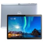 New 
                        
                            Binai Mini101 Ultimate Edition 4G LTE Tablet PC 10.1 Inch IPS Screen MediaTek MTK6763 Octa Core Android 9.0 2GB RAM 32GB ROM – Silver