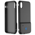 New 
                        
                            GameSir i3 Wieless Gaming Phone Case With Dual Touch Button For iPhone X / XS – Black