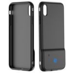 New 
                        
                            GameSir i3 Wieless Gaming Phone Case With Dual Touch Button For iPhone XS Max – Black