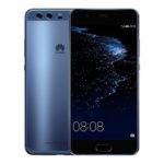 New 
                        
                            Huawei P10 Plus 5.5 Inch Smartphone WQHD Screen 6GB 128GB Kirin 960 Octa Core 20.0MP Cam Android 7.0 NFC Dual Rear Camera IR Remote Control  – Blue