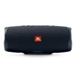 New 
                        
                            JBL Charge 4 Bluetooth HD Stereo Speaker IPX7 Type-C 20 Hours Playtime – Black