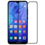 New 
                        
                            Nillkin Anti-explosion Tempered Glass CP+PRO Screen Protector For Xiaomi Redmi Note 8T – Transparent