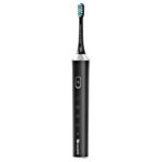 New 
                        
                            Proscenic H600 ElectricToothbrush Rechargeable Waterproof UV Sterilization APP Control – Black