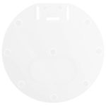 New 
                        
                            Moisture-proof Pad For Xiaomi MIJIA 1C Robot Vacuum Cleaner – White