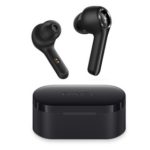 New 
                        
                            FUNCL AI Bluetooth 5.0 TWS Earphones Qualcomm QCC3026 CVC 8.0 AAC/AptX Use Independently 24 Hours Playtime
