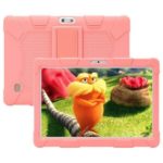 New 
                        
                            Binai Mini101s Kids Tablet PC MT6580 10.1 Inch 1280*800 Screen Android 7.0 2GB RAM 32GB eMMC – Pink