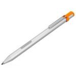 New 
                        
                            Chuwi Hipen H6 Dual-chip Stylus Pen Automatic Sleep Function For UBook Pro – Silver