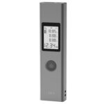 New 
                        
                            Duke LS-1 25m LCD Laser Distance Meter 3000 Measurements 6 Mearsuring Functions