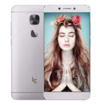 New 
                        
                            LeTV LeEco Le 2 X526 5.5 Inch FHD Screen 4G LTE Smartphone Snapdragon 652 3G 64GB 16.0MP Camera Android 6.0 Touch ID Type-C – Gray