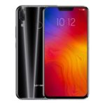 New 
                        
                            Lenovo Z5 6.2 Inch 4G LTE Smartphone Snapdragon 636 6GB 64GB 16.0MP+8.0MP Dual Rear Cameras Android 8.1 OS Touch ID Type-C – Black