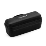 New 
                        
                            Carrying Case for Tronsmart Element Mega Bluetooth Speaker – Black