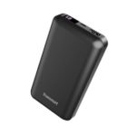 New 
                        
                            Tronsmart PB20 20000mAh Power Bank Dual Output with LED Display for iPhone, Samsung