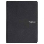 New 
                        
                            ROYOLE RoWrite Smart Writing Pad 16MB Internal Memory With 2048 Pressure Points Pen – Black