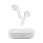 New 
                        
                            TicPods 2 Pro AI Qualcomm QCC5121 Earbuds aptX/AAC/SBC Posture Control Quick- Command Dual Mic – White