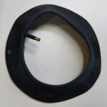 New Inner Tube Pneumatic Tire for KUGOO G-Max Spare Part