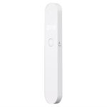 New Weiguang Multi-function Handheld Portable UV Sterilizer Sterilization Rate 99% Type-C Charging For Travel Home Hotel From Xiaomi Youpin – White