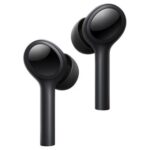 New Xiaomi Air 2 Pro ANC TWS Earbuds Active Noise Cancelling 12mm Dynamic Driver Type-C Wireless Charging – Black