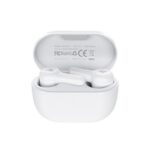 New Tronsmart Apollo Air TWS ANC Headphones Qualcomm QCC3046 aptX Bluetooth5.2 IP45 – White