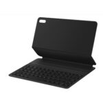New HUAWEI Smart Magnetic Keyboard Compatible with HUAWEI MatePad 11