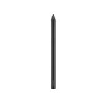 New Original Xiaomi stylus Pen for Mi Pad 5/ Mi Pad 5 Pro 4096 Level Pressure  240Hz Sampling Rate 152mm 12.2g – Black