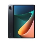 New [2021 New] Xiaomi Mi Pad 5 CN Version 11 inch 2.5K LCD Screen Snapdragon™ 860 CPU 6GB LPDDR4X +128GB UFS 3.1 Android Tablet PC 4-speaker Dolby Vision surround sound 8720mAh Battery – Black
