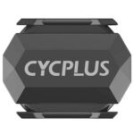 New CYCPLUS C3 Speed and Cadence Sensor