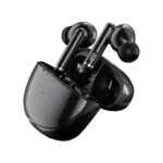 New QCY HT03 Bluetooth 5.1 TWS Active Noise Canceling Wireless Earbuds