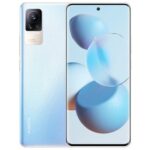 New Xiaomi CIVI CN Version 6.55″ OLED Screen 5G LTE Smartphone Snapdragon 778G 8GB 128GB Triple Rear Cameras 64.0MP + 8.0MP + 2.0MP 4500mAh Battery MIUI 12.5 Android 11 NFC 55W Wired Flash Charging – Blue