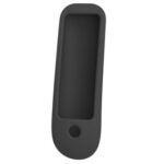 New PS5 Remote Control Silicone Protective Cover TP5-1536 – Black