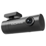 New DDPAI Mini Dash Camera With Car Charger 1080P