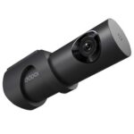 New DDPAI MINI3 DASH CAM Dashboard FHD 1600P Car Camera DVR Recorder with 32g eMMC Storage Night Vision Wide Angle G-Sensor