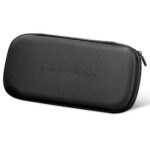 New Carrying Case Bag for One Netbook ONEXPLAYER Mini Game Console Tablet PC Laptop
