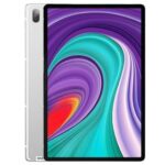 New Lenovo Xiaoxin Pad Pro Tablet PC 11.5 Inch 2560*1600 OLED Screen Snapdragon 870 6GB RAM 128GB ROM Android 11 OS