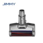 New Original Electonic Mattress Head for JIMMY JV85 Pro Cordless Vacuum Cleaner