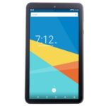 New BDF K7 Kids Tablet 7 Inch Quad Core Android 2GB/16GB Google Play WiFi Bluetooth