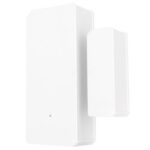 New SONOFF DW2 Sensor Wifi Wireless Door Window Alarm