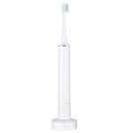 New Xiaomi ShowSee Electric Sonic Toothbrush 3 Modes of Tooth Cleaning & Tooth Care Magnetic Levitation Motor – White