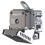 New Creality All Metal Sprite Extruder Kit, Large Torque, Dual Gera Feeding, Adjustable Tension, Multi Module Switching
