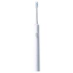 New XIAOMI T301 Ultrasonic Electric Toothbrush Cordless USB Rechargeable IPX8 Waterproof