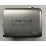 New Battery Pack for Roborock H6 Handheld Cordless Vacuum Cleaner