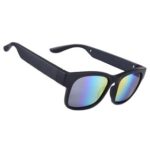 New Smart Bluetooth Sunglasses TWS Audio Eyewear Music & Hands Free Calling Sunglasses BT5.0 – Colorful