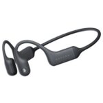 New HAYLOU PurFree (BC01) Bone Conduction Headphones Qualcomm 3044 Bluetooth 5.2 Wireless Earphones IP67 Waterproof